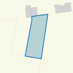 Perceel BIL01-E-4587