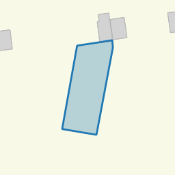 Perceel BIL01-E-4588