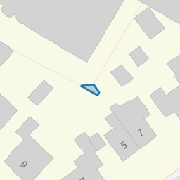 Perceel BIL01-E-4592