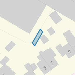 Perceel BIL01-E-4593