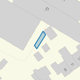 Perceel BIL01-E-4594