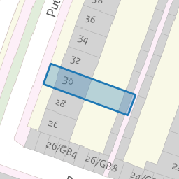 Perceel BIL01-E-4616