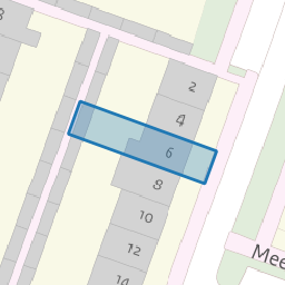 Perceel BIL01-E-4626