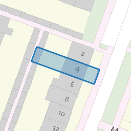 Perceel BIL01-E-4628