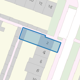 Perceel BIL01-E-4629