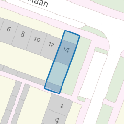 Perceel BIL01-E-4630