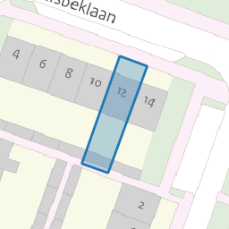 Perceel BIL01-E-4631