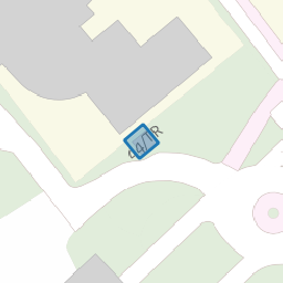 Perceel BIL01-E-4641