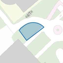 Perceel BIL01-E-4642