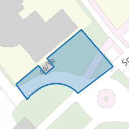 Perceel BIL01-E-4643