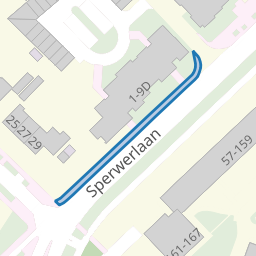 Perceel BIL01-E-4649