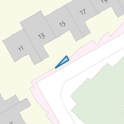 Perceel BIL01-E-4651