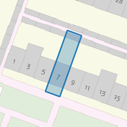 Perceel BIL01-E-4655