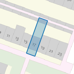 Perceel BIL01-E-4657