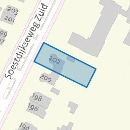 Perceel BIL01-E-4665