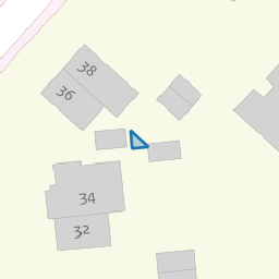 Perceel BIL01-E-4668