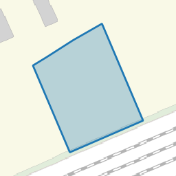 Perceel BIL01-E-4675