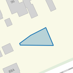 Perceel BIL01-E-4676