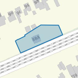 Perceel BIL01-E-4677