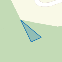 Perceel BIL01-E-4678