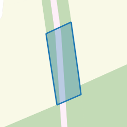 Perceel BIL01-E-4679