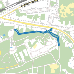 Perceel BIL01-E-4681