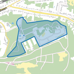 Perceel BIL01-E-4684