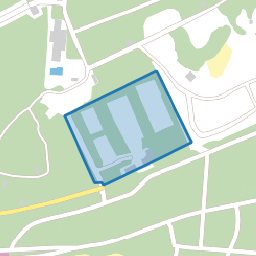 Perceel BIL01-E-4685