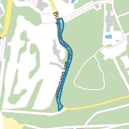 Perceel BIL01-E-4686