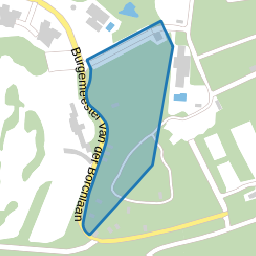 Perceel BIL01-E-4687