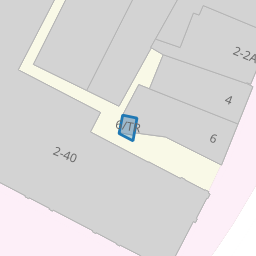 Perceel BIL01-E-4690