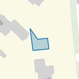 Perceel BIL01-E-4692