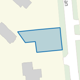 Perceel BIL01-E-4693