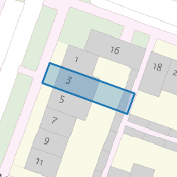 Perceel BIL01-E-4694