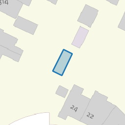 Perceel BIL01-E-4710