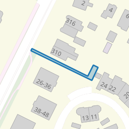 Perceel BIL01-E-4711