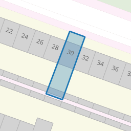 Perceel BIL01-E-4719