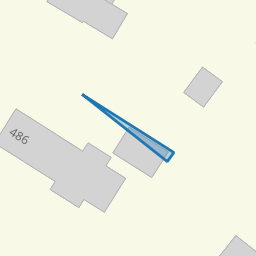 Perceel BIL01-E-4721