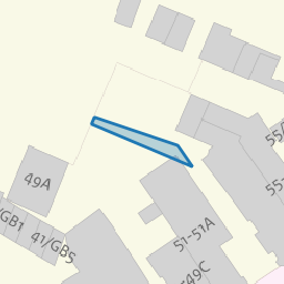 Perceel BIL01-E-4723