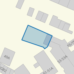 Perceel BIL01-E-4724