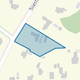 Perceel BIL01-E-4725