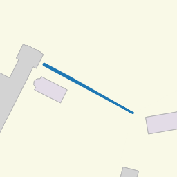 Perceel BIL01-E-4726