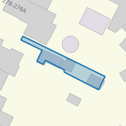 Perceel BIL01-E-4727