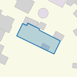 Perceel BIL01-E-4728