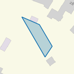 Perceel BIL01-E-4729