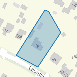 Perceel BIL01-E-4730