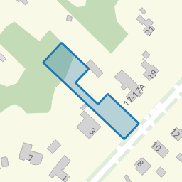 Perceel BIL01-E-4731