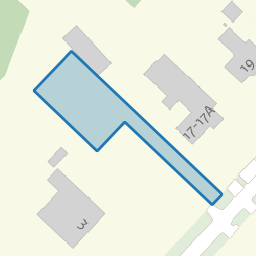 Perceel BIL01-E-4732