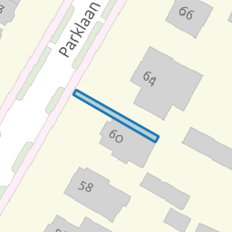 Perceel BIL01-E-4733