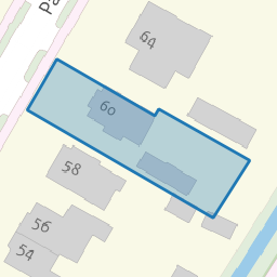 Perceel BIL01-E-4734